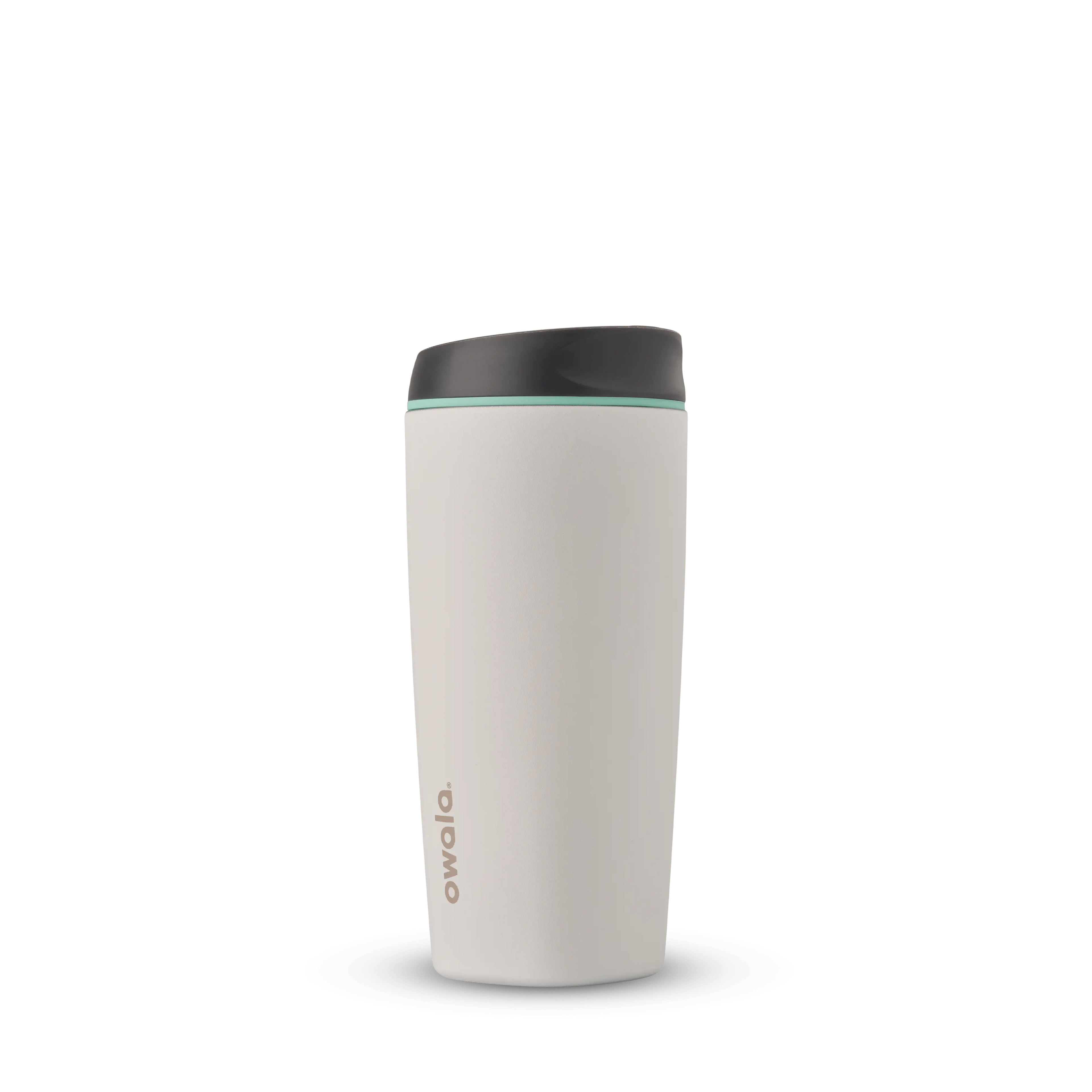 OWALA SmoothSip