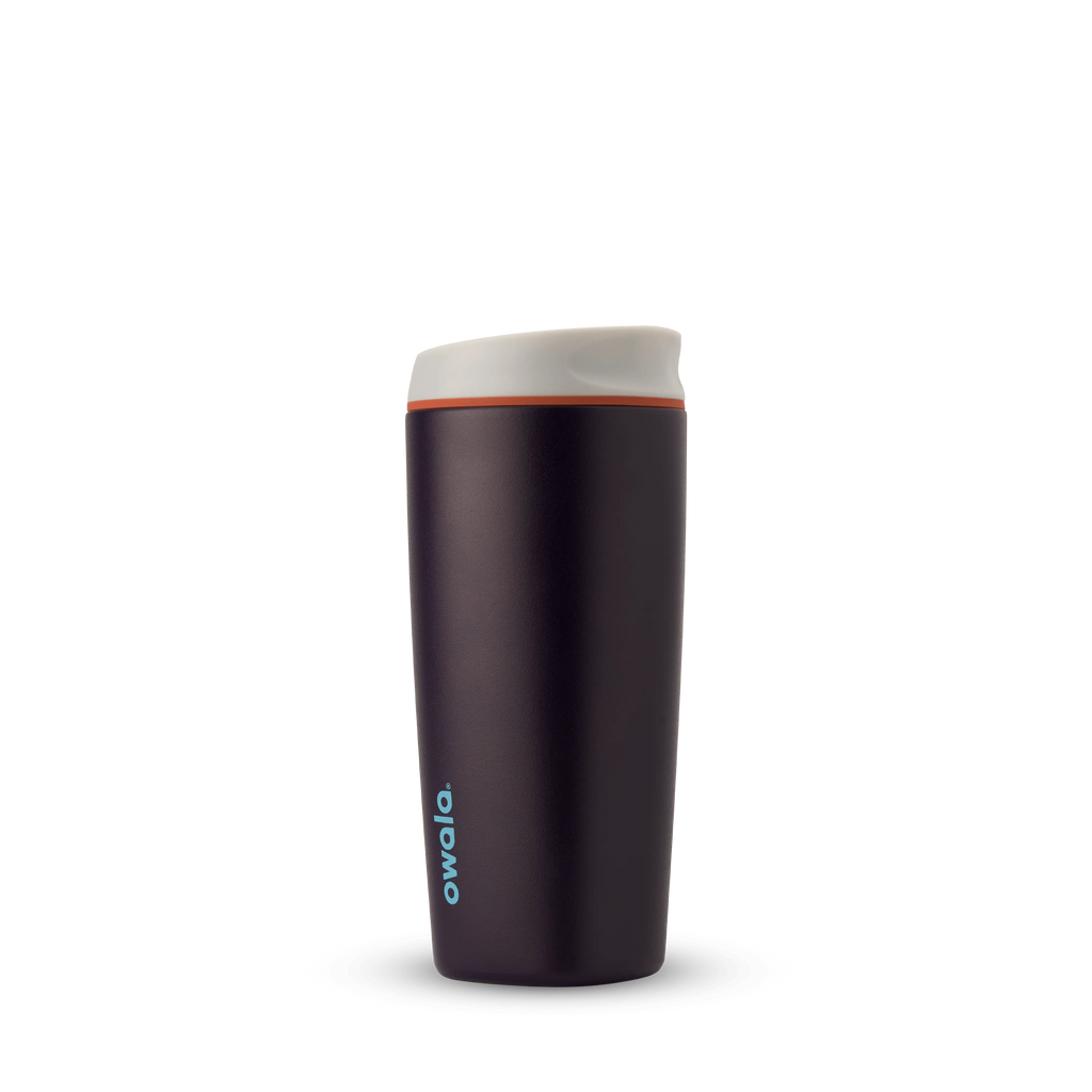 OWALA SmoothSip