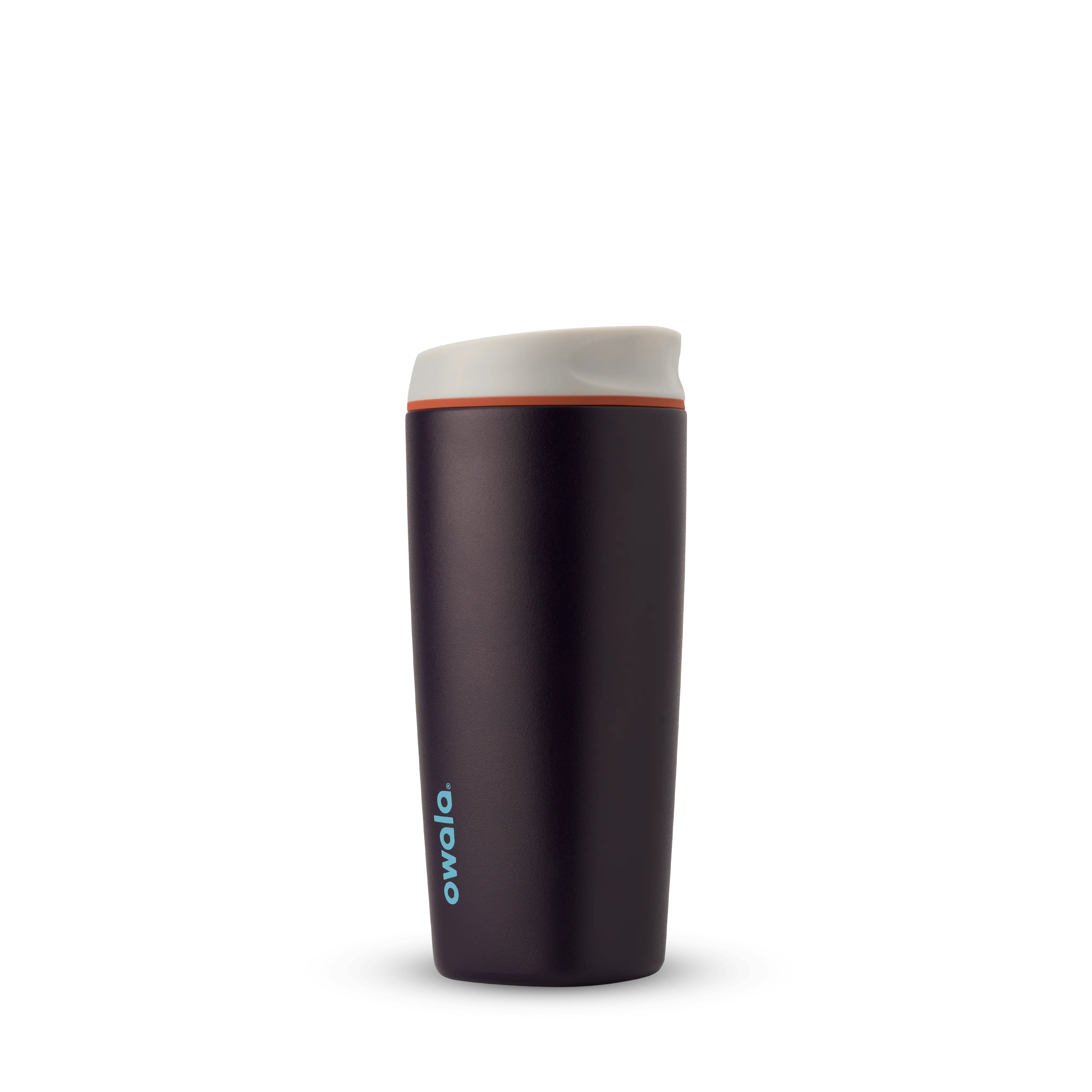 OWALA SmoothSip