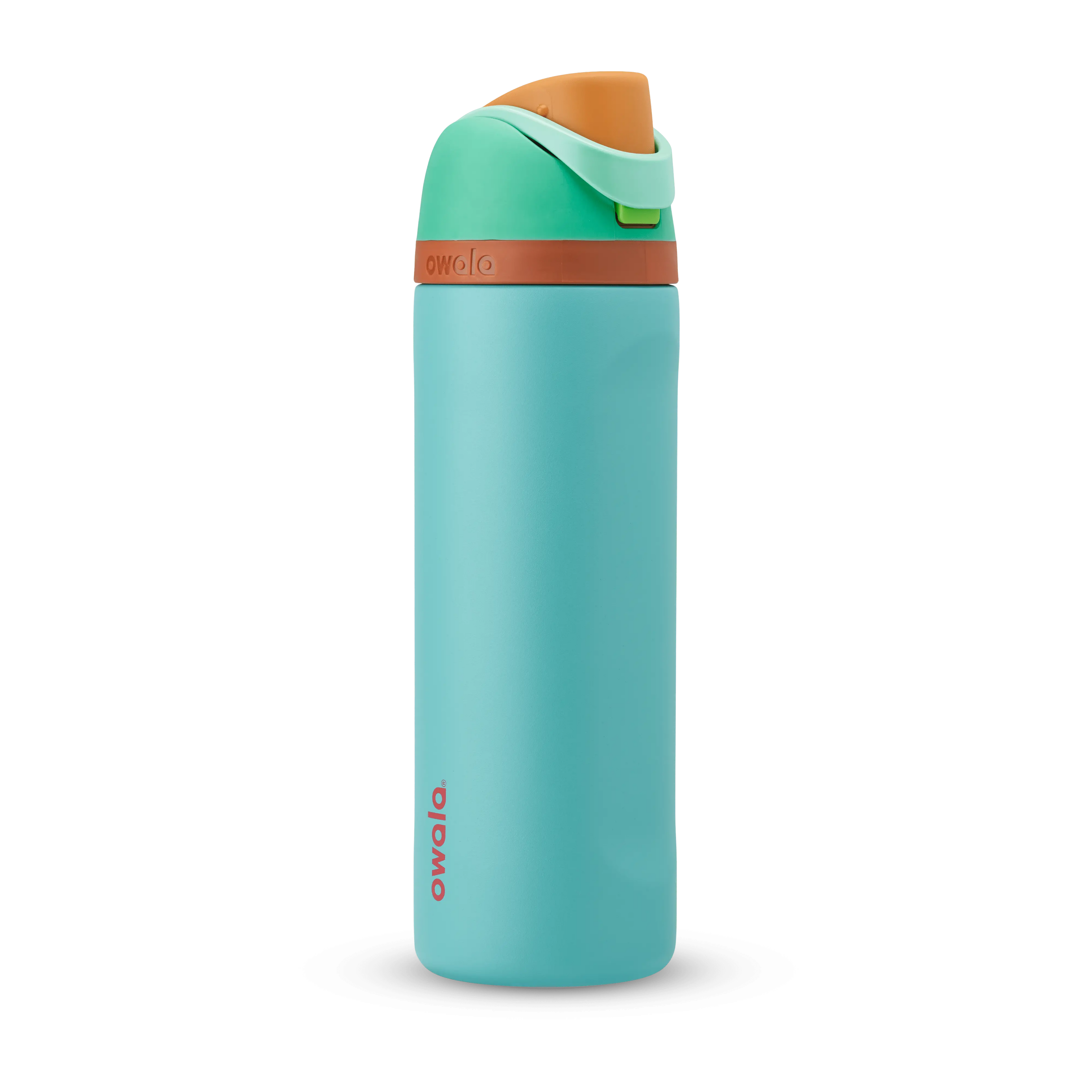 OWALA FreeSip 24oz