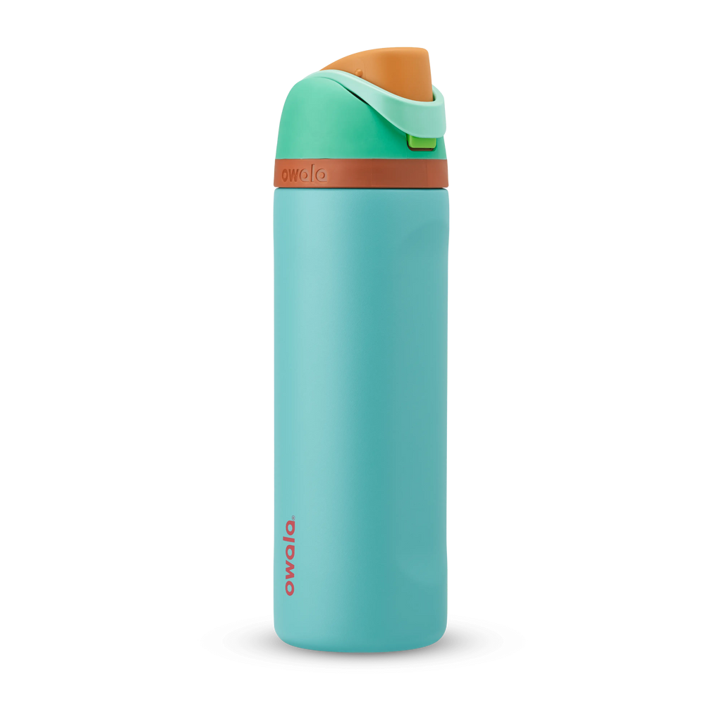 OWALA FreeSip 24oz
