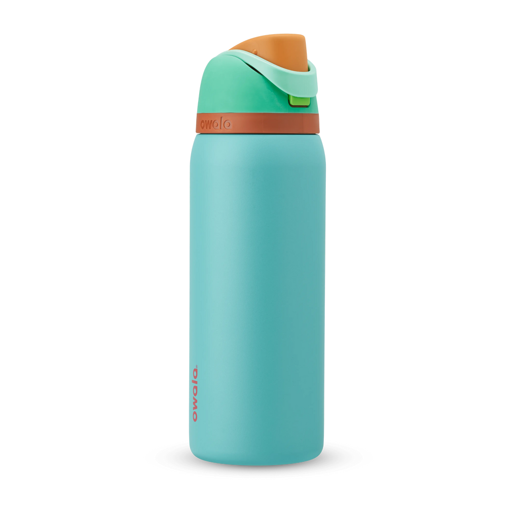 OWALA FreeSip 24oz
