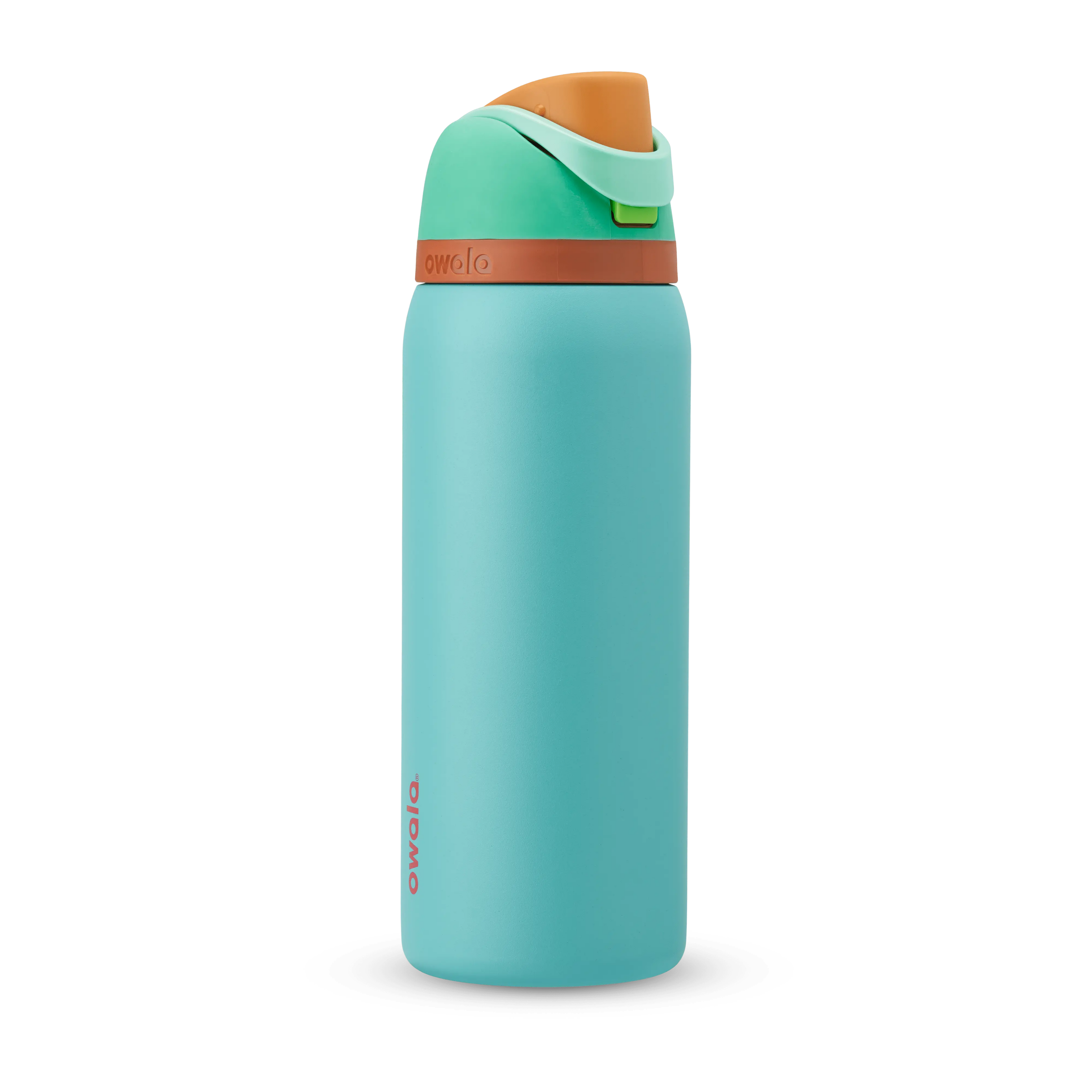 OWALA FreeSip 24oz