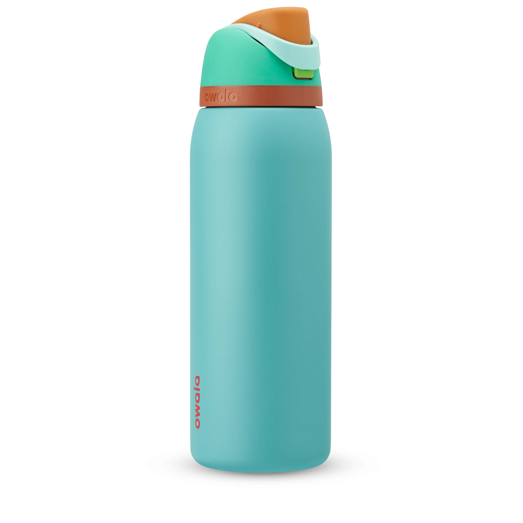OWALA FreeSip 24oz
