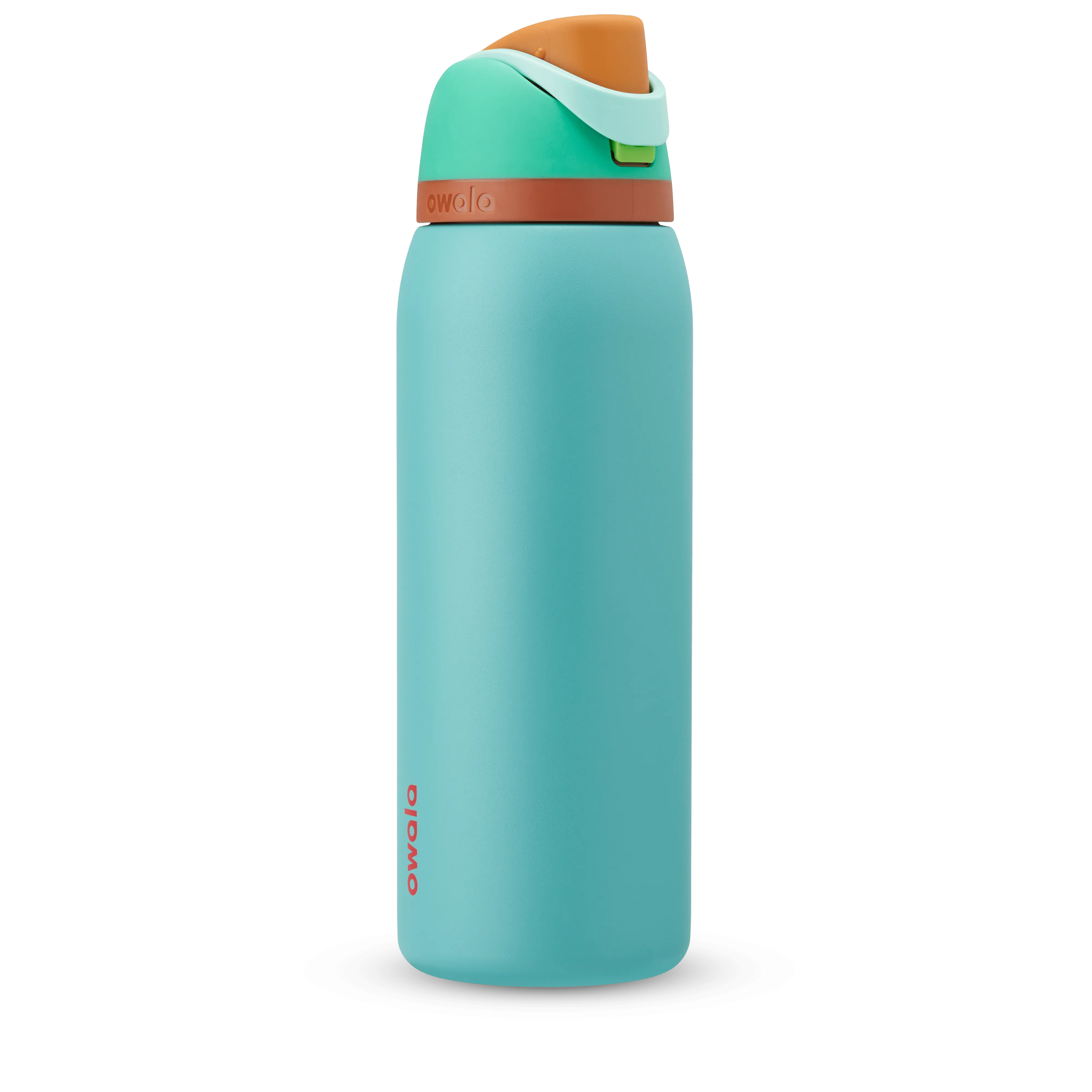 OWALA FreeSip 24oz