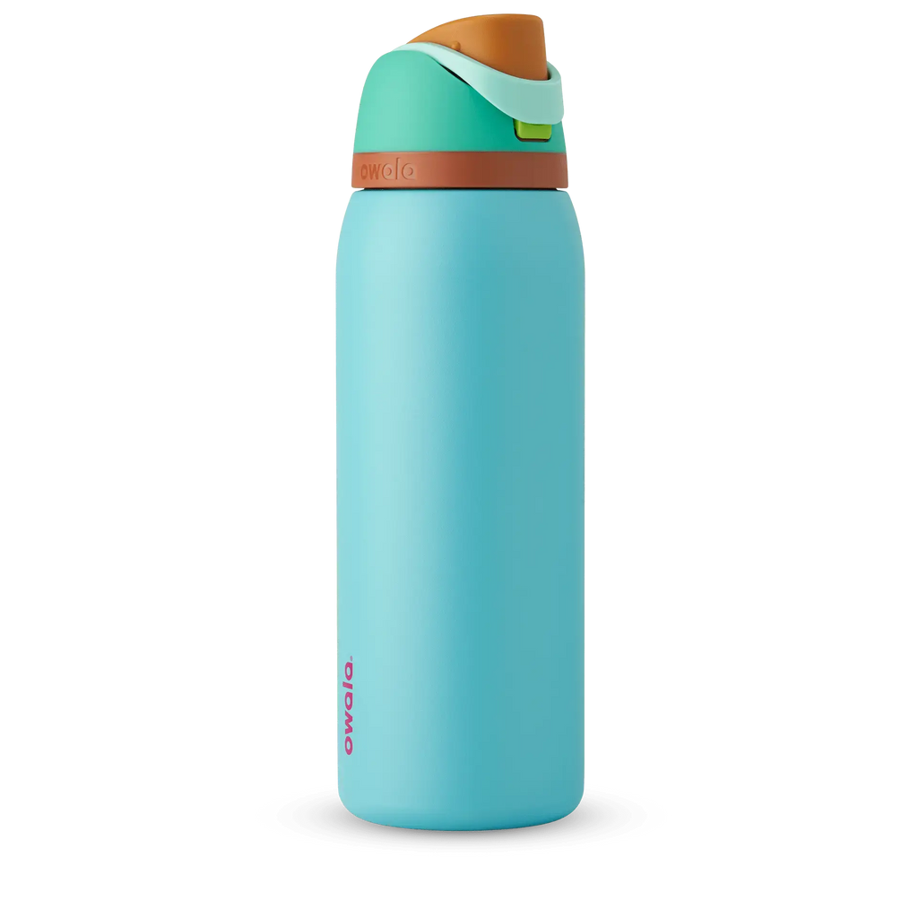 OWALA FreeSip 24oz