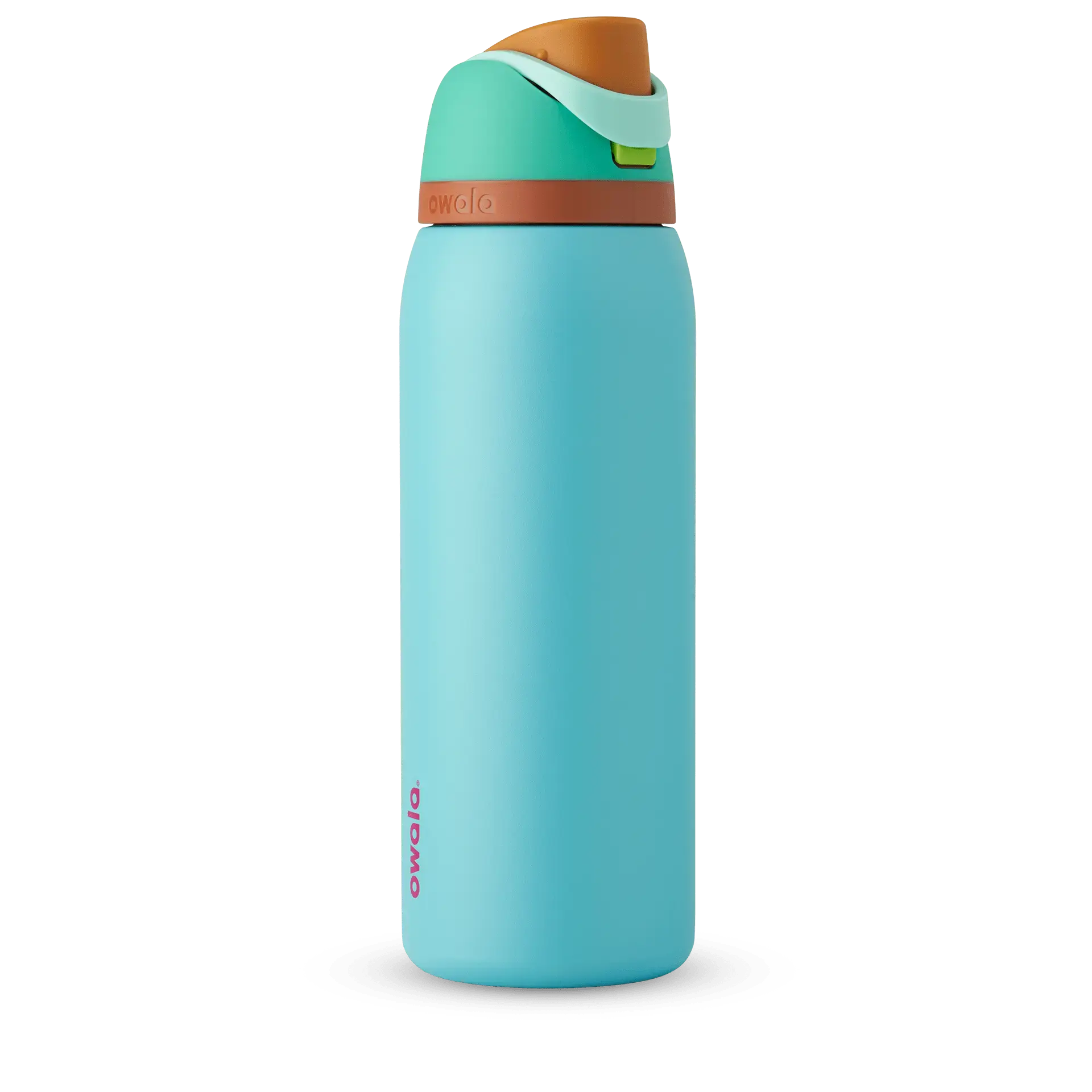 OWALA FreeSip 24oz