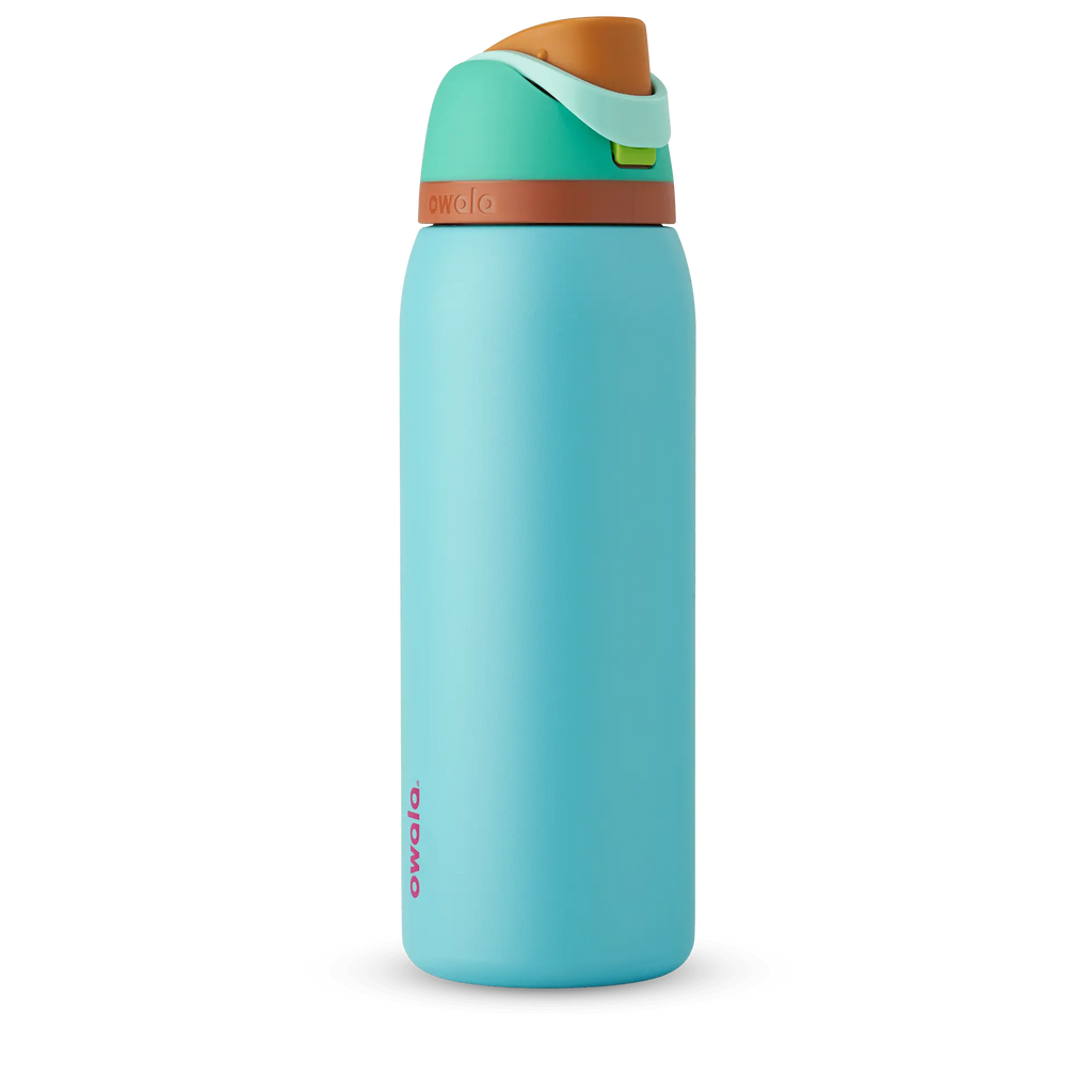 OWALA FreeSip 24oz