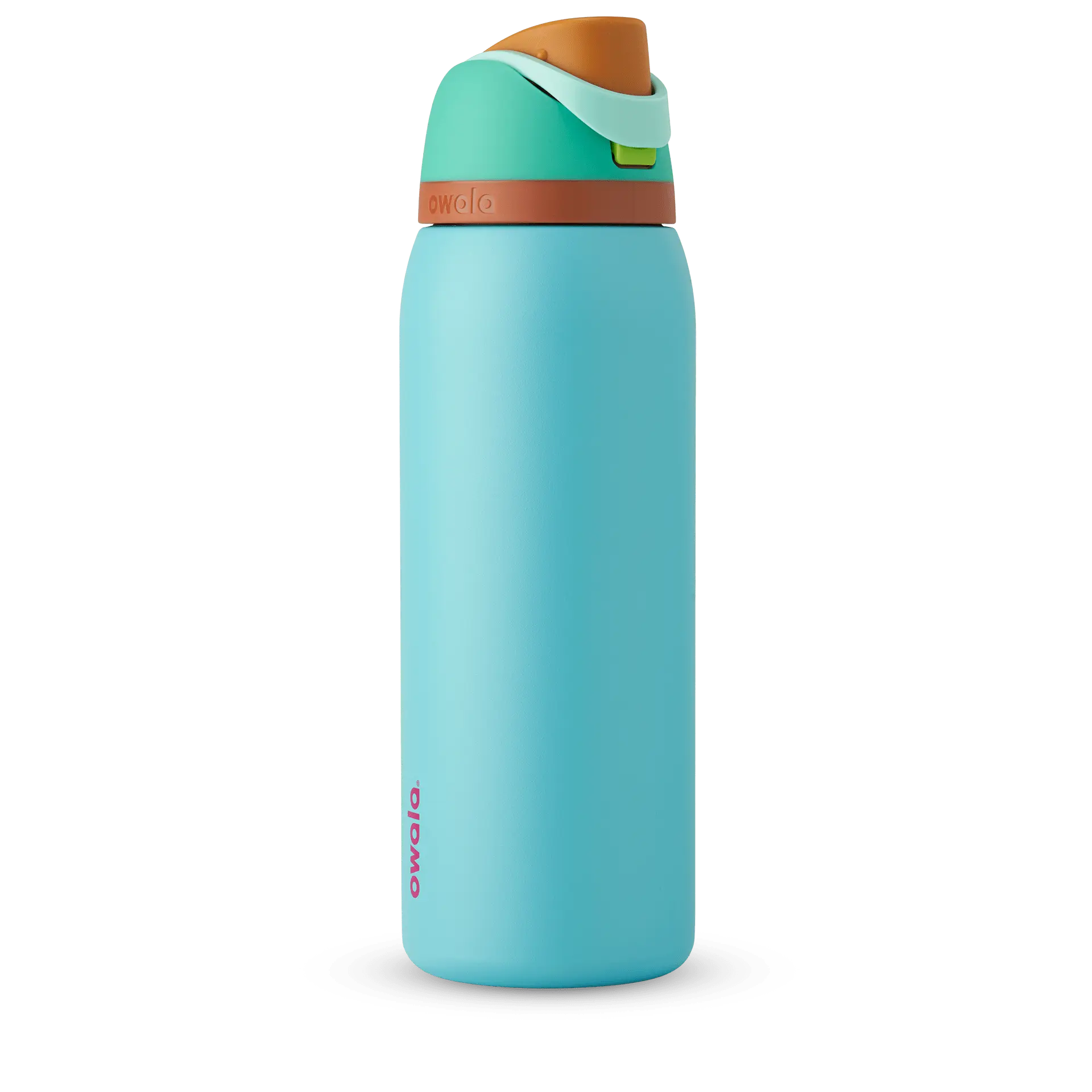 OWALA FreeSip 24oz