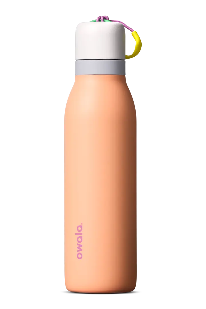 OWALA FreeSip® Twist