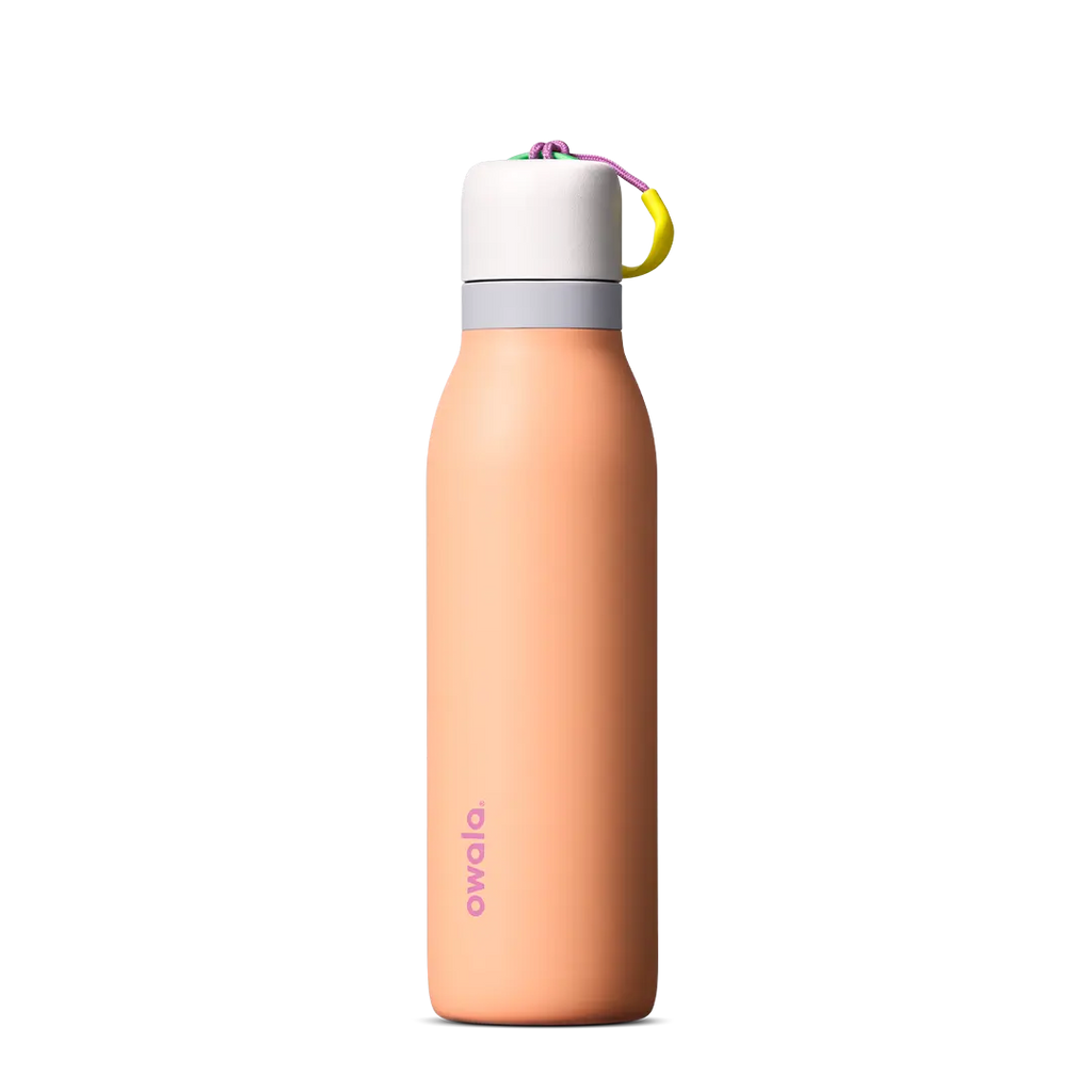 OWALA FreeSip® Twist