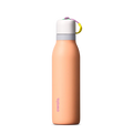 OWALA FreeSip® Twist