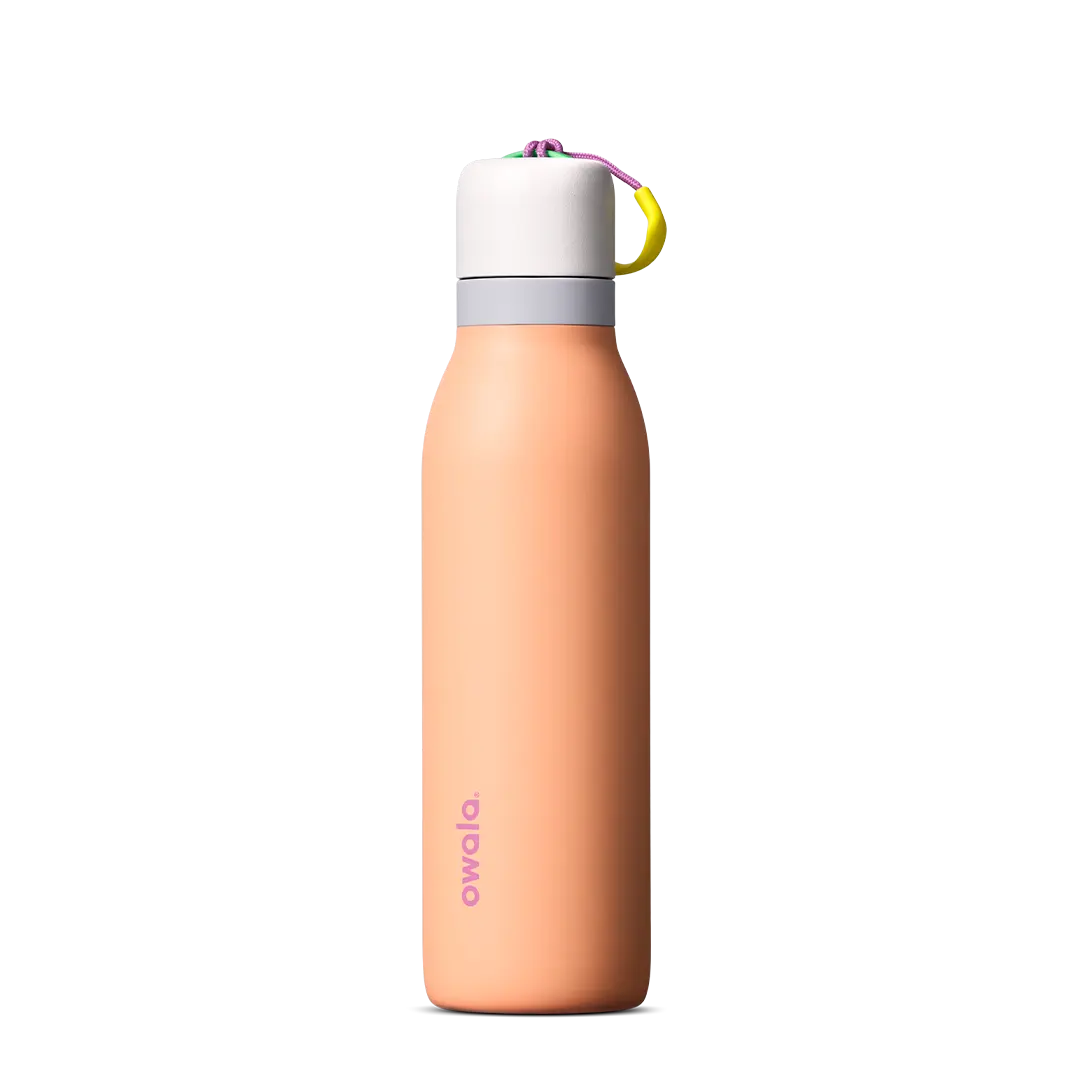 OWALA FreeSip® Twist
