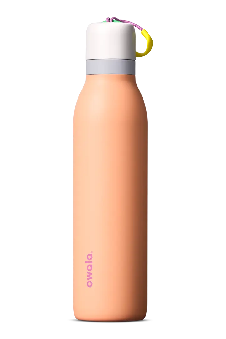 OWALA FreeSip® Twist