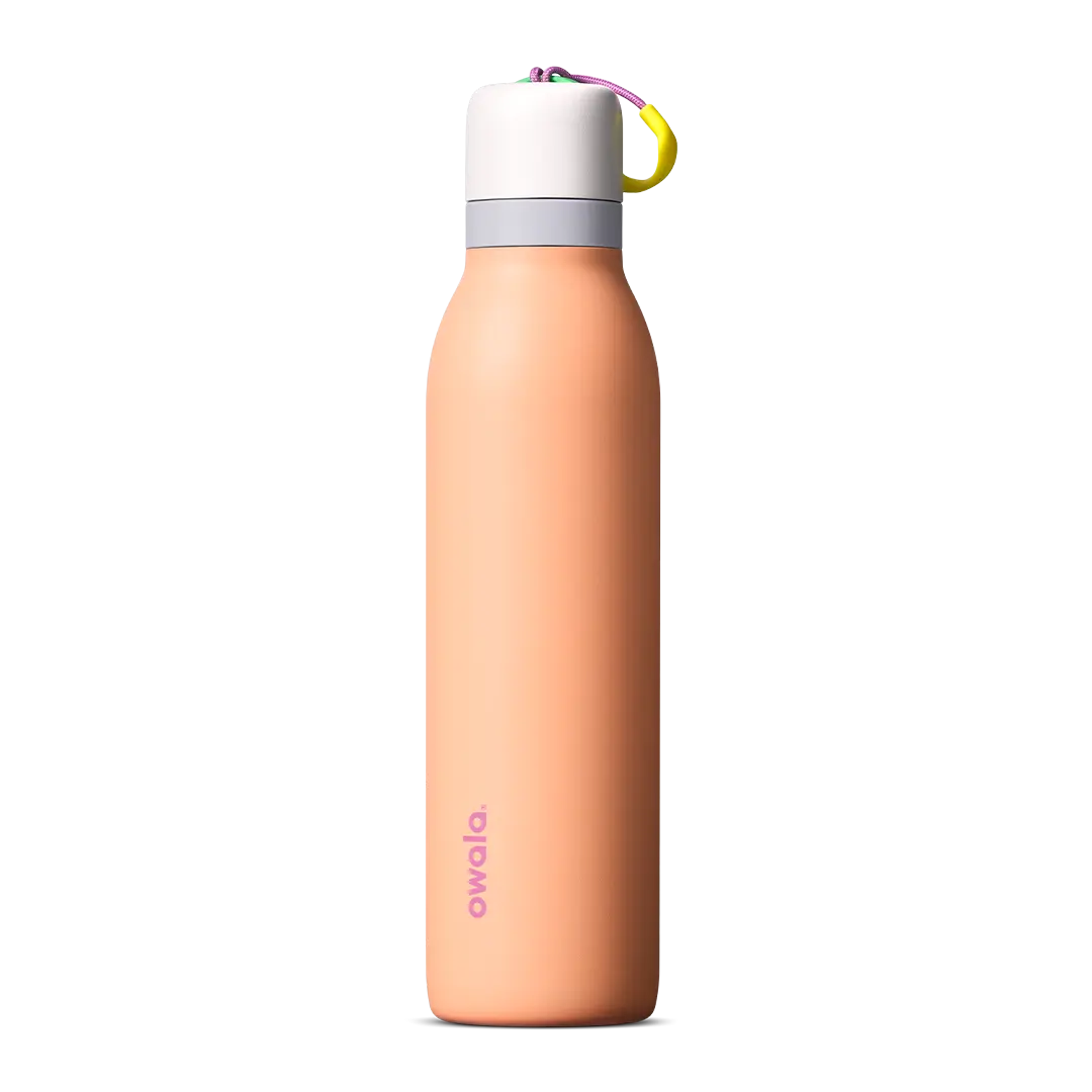 OWALA FreeSip® Twist