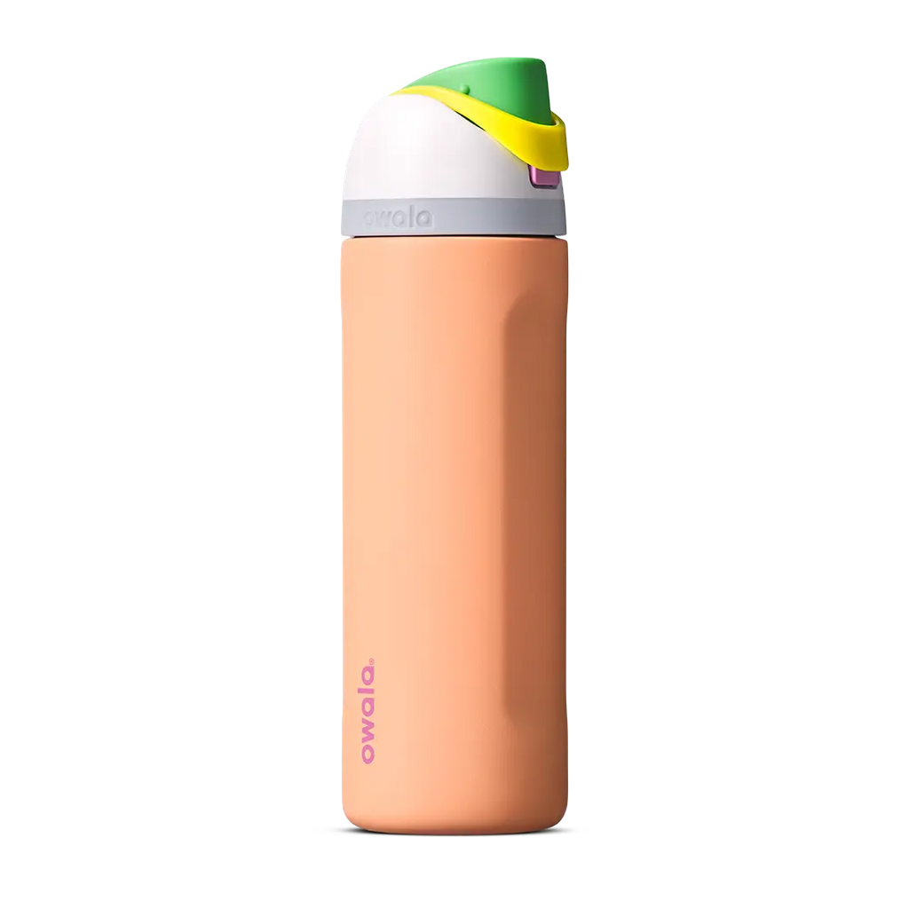 OWALA FreeSip 24oz