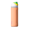OWALA FreeSip 24oz