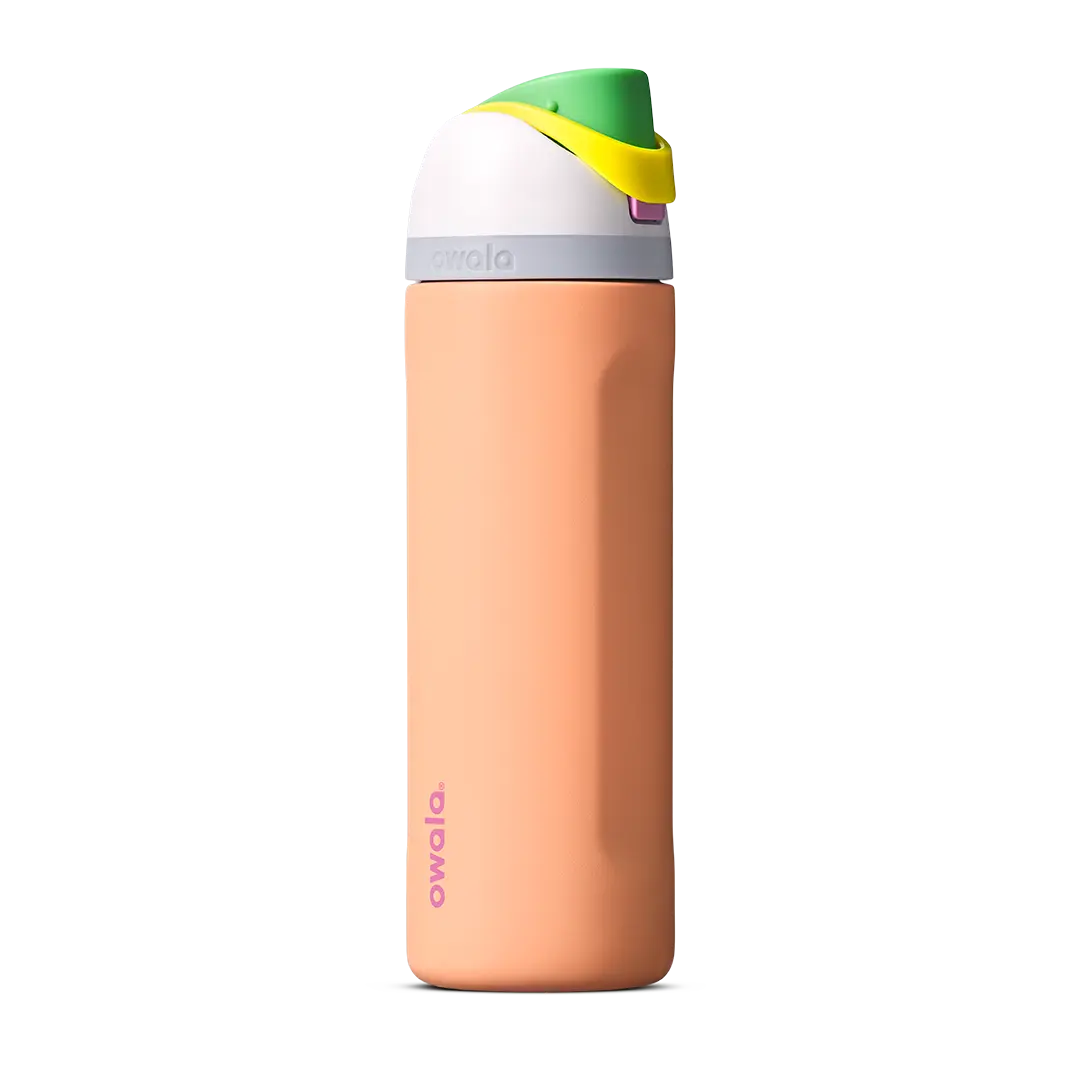 OWALA FreeSip 24oz