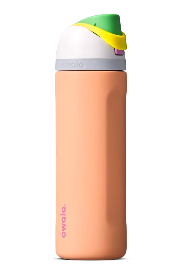 OWALA FreeSip 24oz