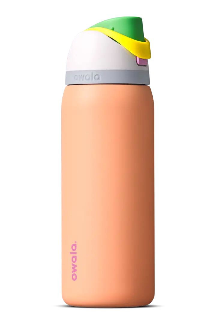 OWALA FreeSip 24oz