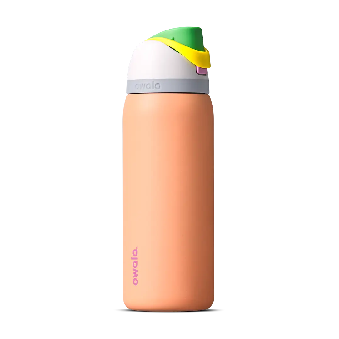 OWALA FreeSip 24oz