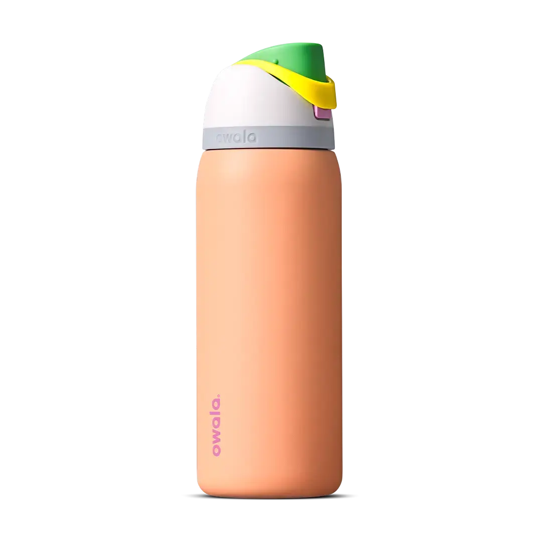 OWALA FreeSip 24oz