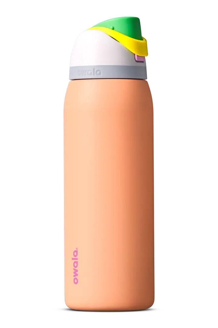 OWALA FreeSip 24oz