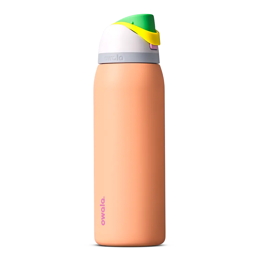 OWALA FreeSip 24oz