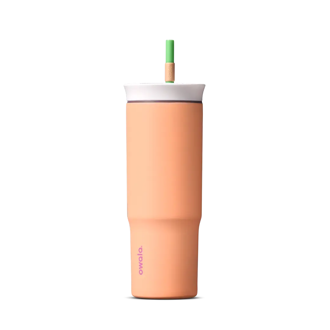 OWALA 24oz Tumbler