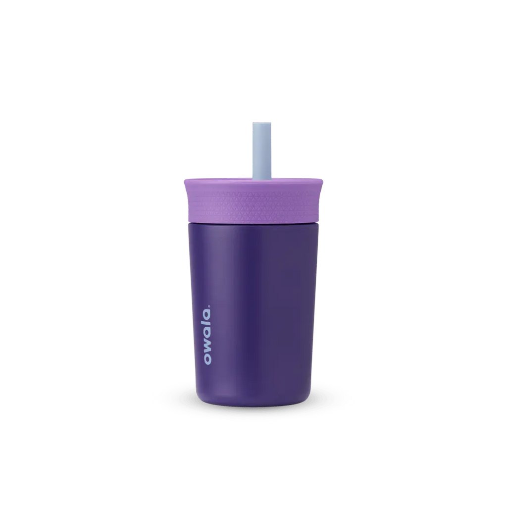 OWALA Kids' Tumbler