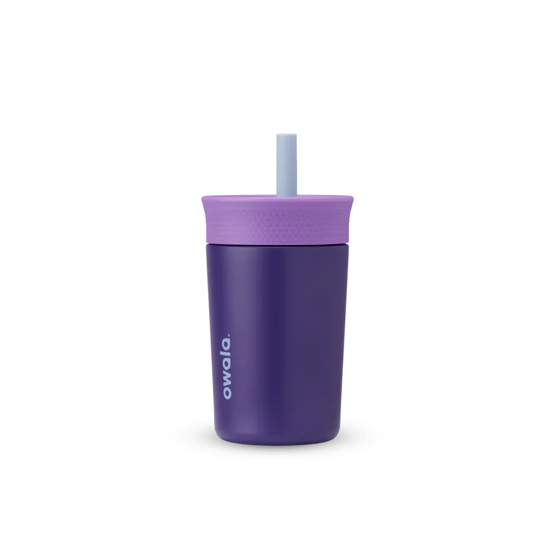 OWALA Kids' Tumbler