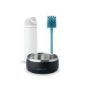 OWALA FreeSip and Pet Bowl Bundle