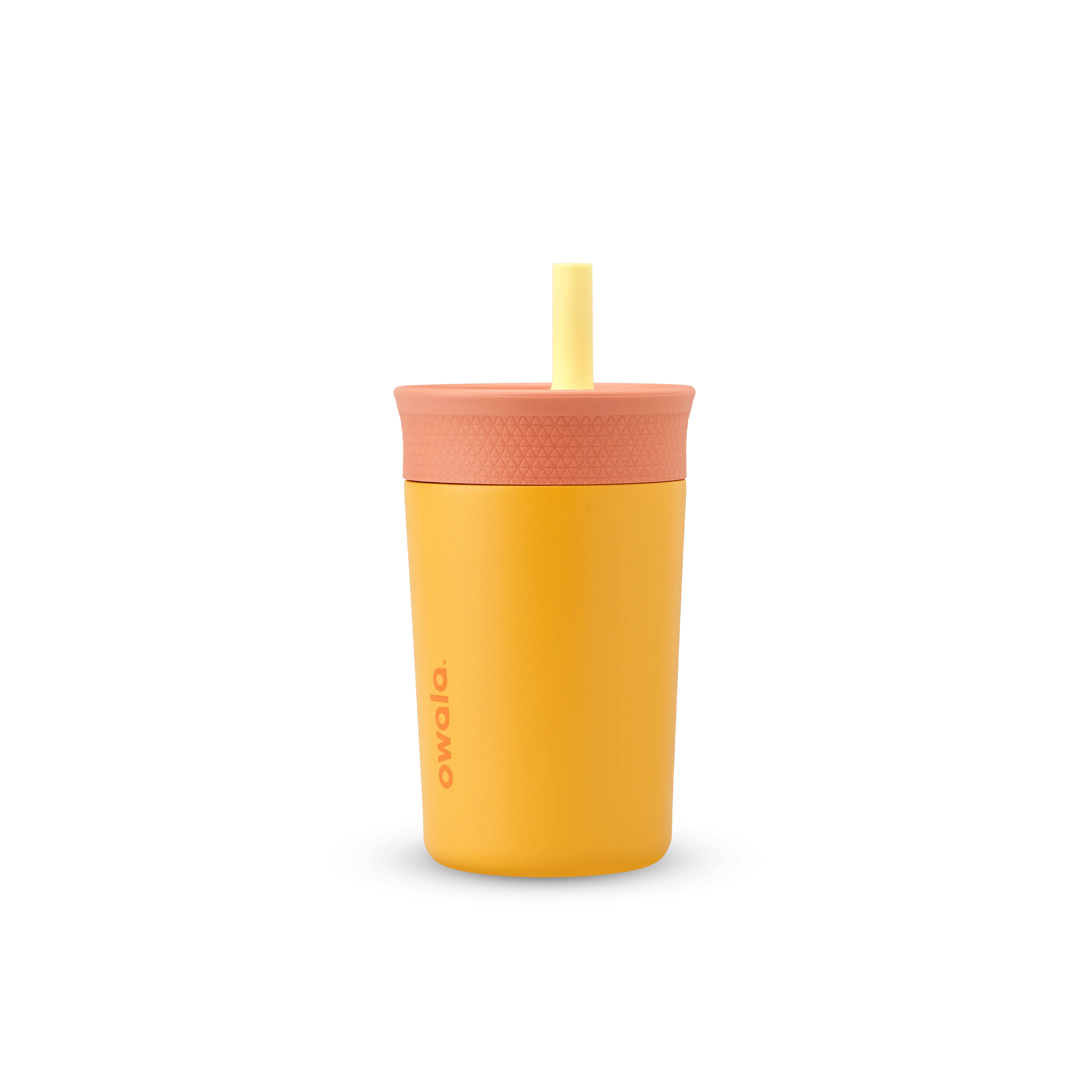 OWALA Kids' Tumbler