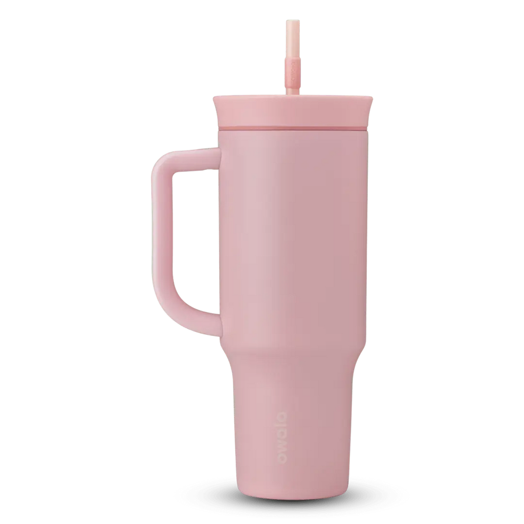 OWALA 40oz Tumbler