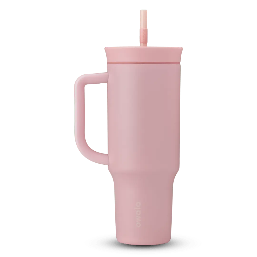OWALA 40oz Tumbler