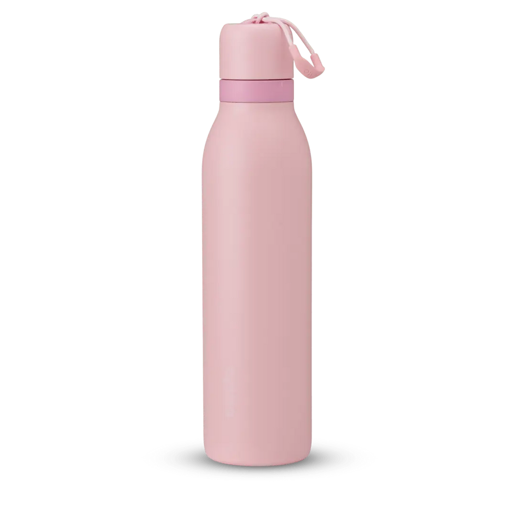 OWALA FreeSip® Twist