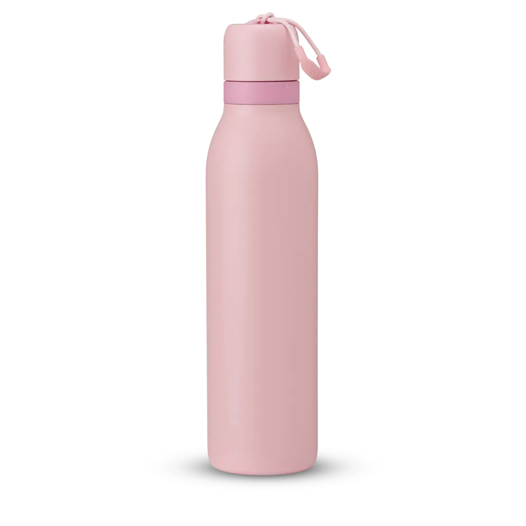 OWALA FreeSip® Twist