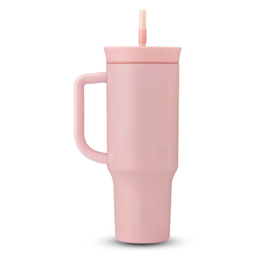 OWALA 40oz Tumbler