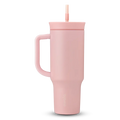 OWALA 40oz Tumbler