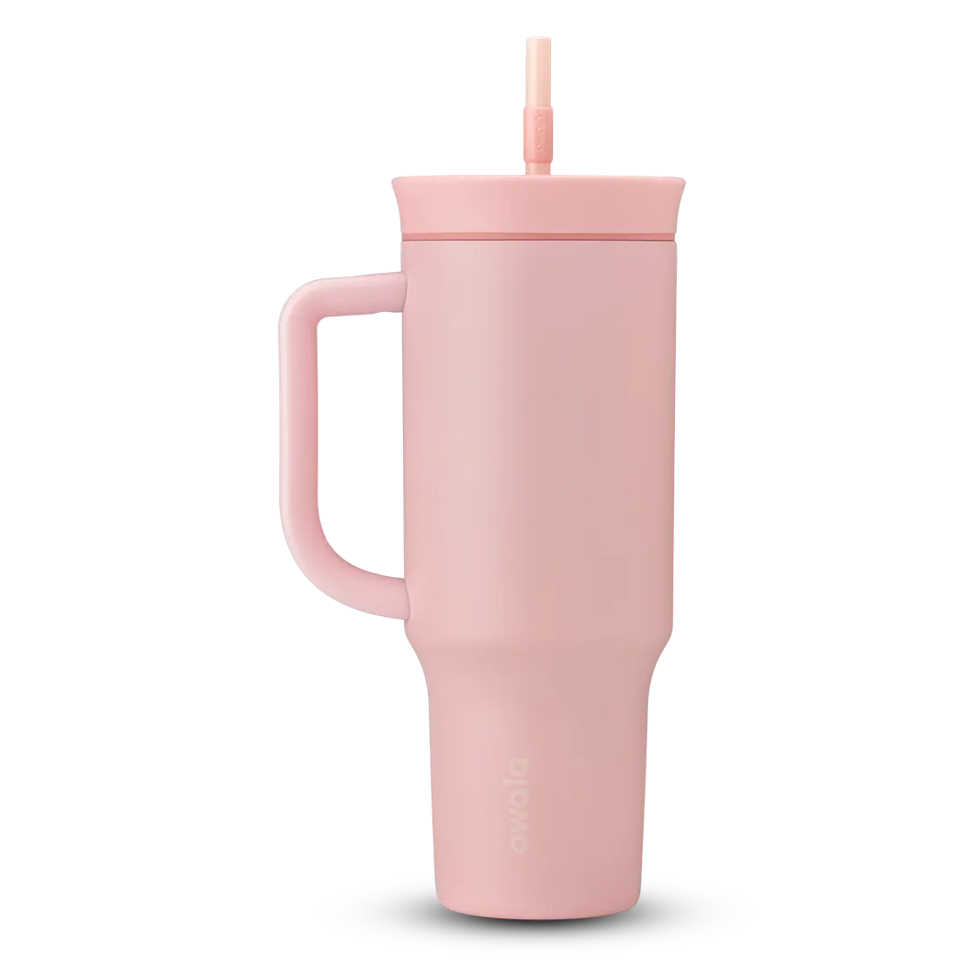 OWALA 40oz Tumbler