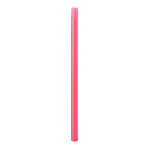 OWALA Replacement Straws
