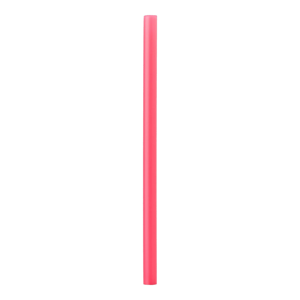 OWALA Replacement Straws