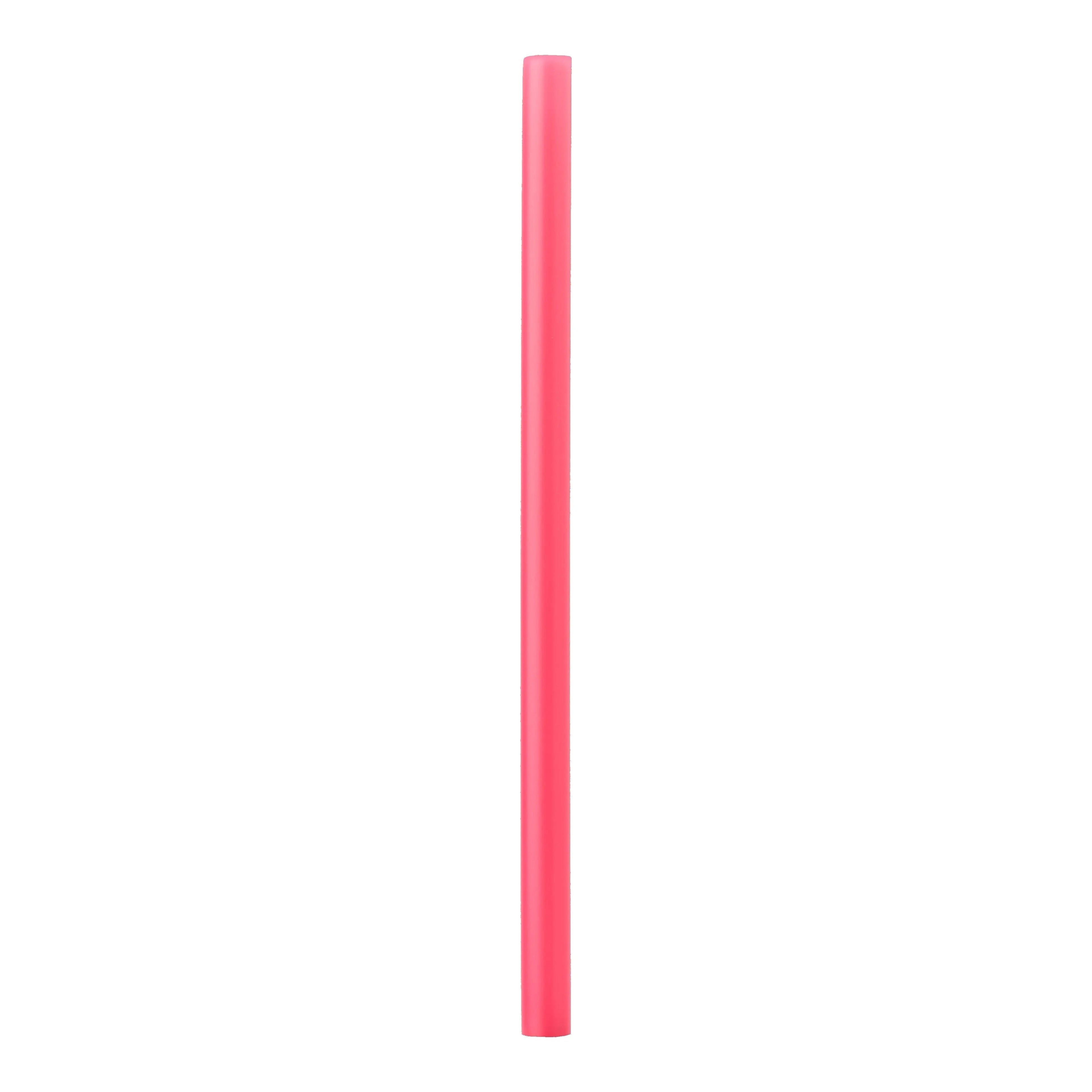 OWALA Replacement Straws