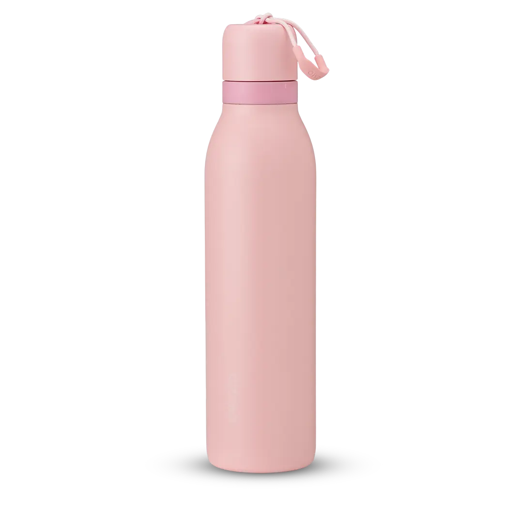 OWALA FreeSip® Twist