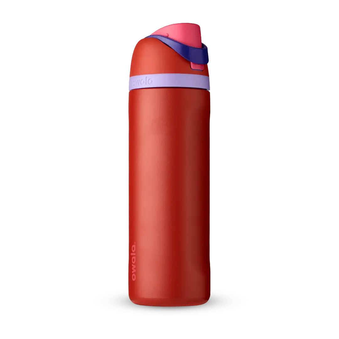 OWALA FreeSip 24oz