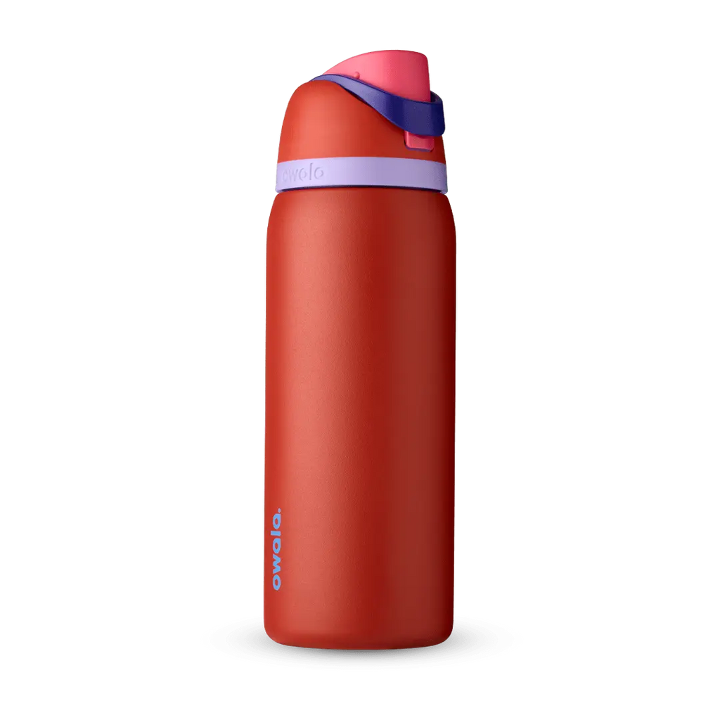 OWALA FreeSip 24oz