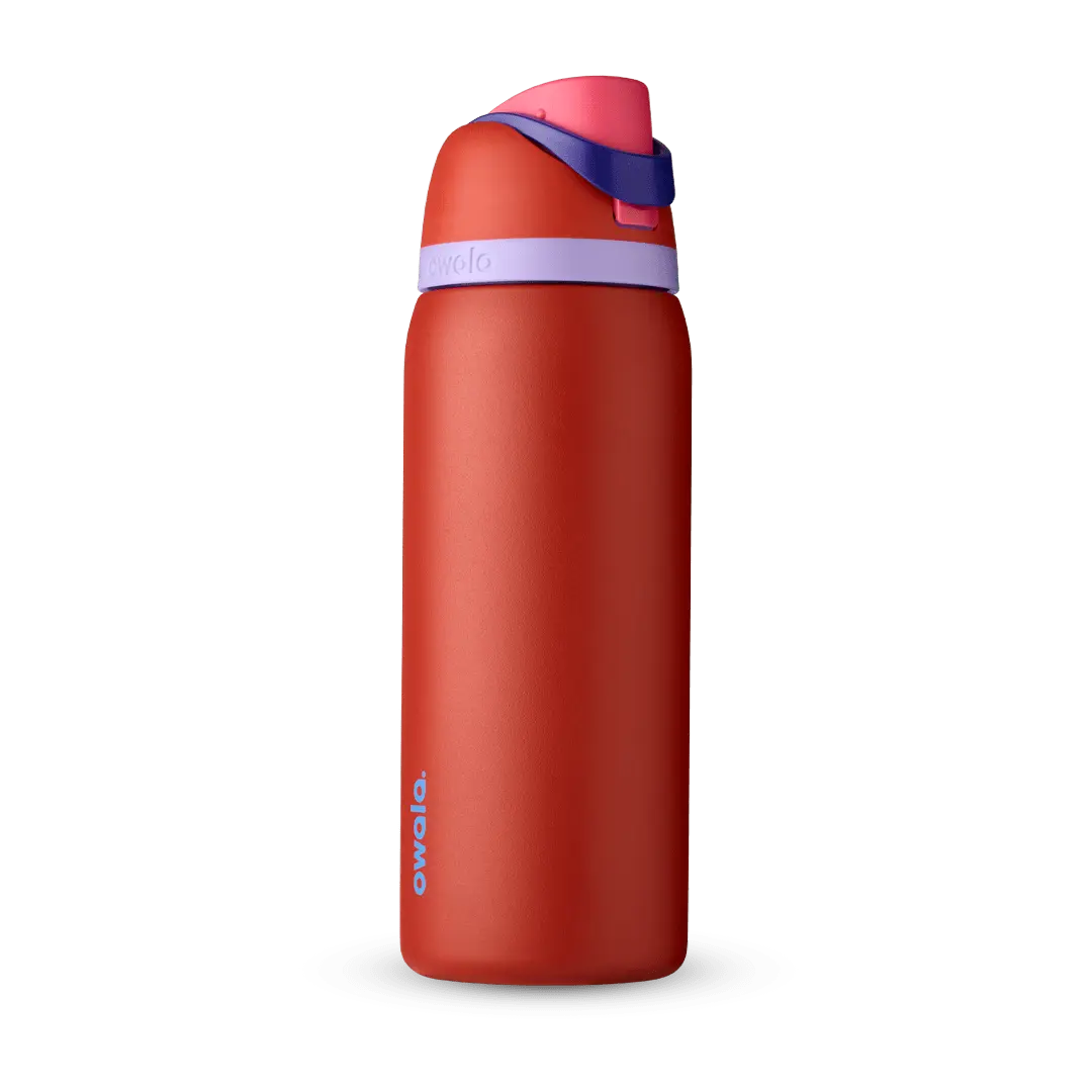 OWALA FreeSip 24oz