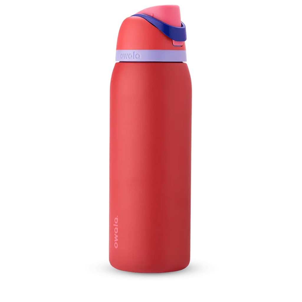 OWALA FreeSip 24oz