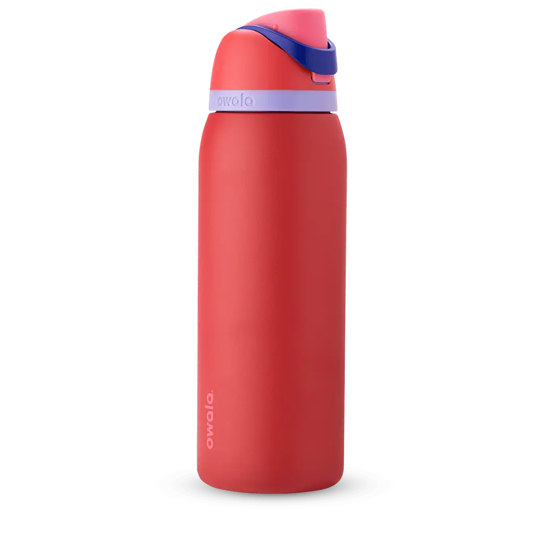OWALA FreeSip 24oz