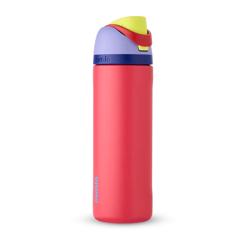 OWALA FreeSip 24oz